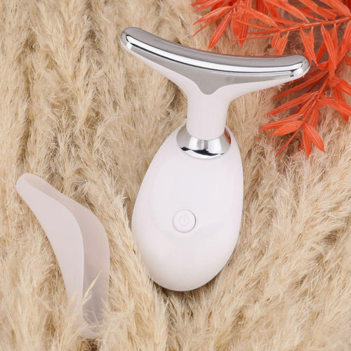 Hiizoo™ GlowTouch