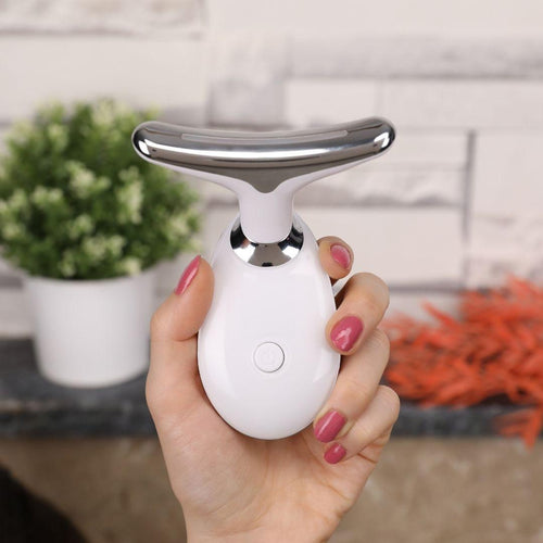 Hiizoo™ GlowTouch